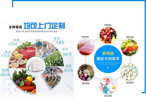华体汇app苹果版丰富的操作经验