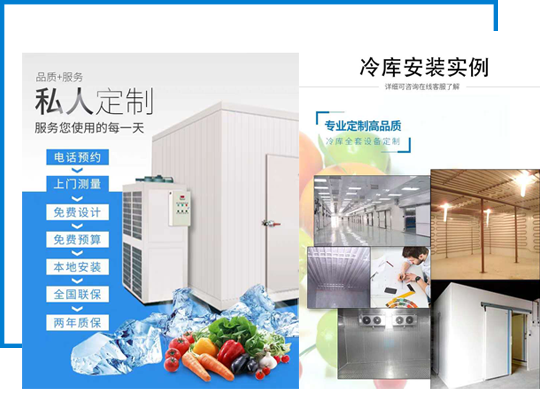 华体汇app苹果版丰富的行业经验